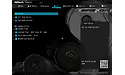 ASRock X299 Taichi XE