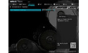 ASRock X299 Taichi XE
