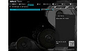 ASRock X299 Taichi XE