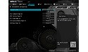 ASRock X299 Taichi XE