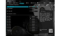 ASRock X299 Taichi XE