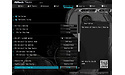 ASRock X299 Taichi XE