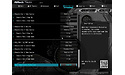ASRock X299 Taichi XE