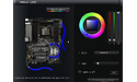 ASRock X299 Taichi XE