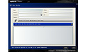 ASRock X299 Taichi XE