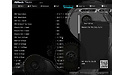 ASRock X299 Taichi XE