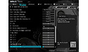ASRock X299 Taichi XE