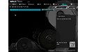 ASRock X299 Taichi XE