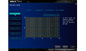 ASRock X299 Taichi XE