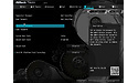 ASRock X299 Taichi XE