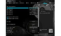 ASRock X299 Taichi XE