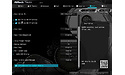 ASRock X299 Taichi XE