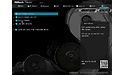 ASRock X299 Taichi XE