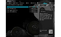 ASRock X299 Taichi XE