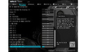 ASRock X299 Taichi XE