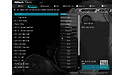ASRock X299 Taichi XE
