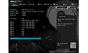 ASRock X299 Taichi XE