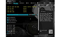 ASRock X299 Taichi XE