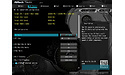 ASRock X299 Taichi XE