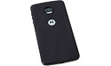 Motorola Moto Z2 Force Black