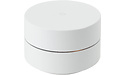 Google Home Wifi System Triple Pack