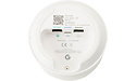 Google Home Wifi System Triple Pack