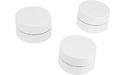 Google Home Wifi System Triple Pack