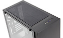 NZXT H400i Black/Black