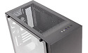 NZXT H400i Black/Black
