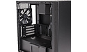 NZXT H400i Black/Black