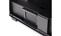 NZXT H400i Black/Black