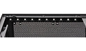 NZXT H400i Black/Black