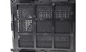 NZXT H400i Black/Black