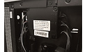 NZXT H400i Black/Black