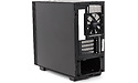 NZXT H400i Black/Black