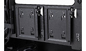 NZXT H400i Black/Black