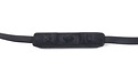 Skullcandy XTFree BT Black/Swirl