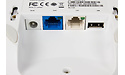 EnGenius EnMesh EMR3000 Triple Pack