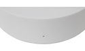 EnGenius EnMesh EMR3000 Triple Pack