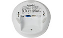 EnGenius EnMesh EMR3000 Triple Pack