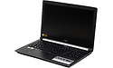 Acer Aspire 5 A515-51G-515C