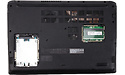 Acer Aspire 5 A515-51G-515C