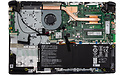 Acer Aspire 5 A515-51G-515C