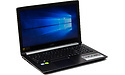 Acer Aspire 5 A515-51G-515C