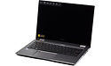 Acer Spin 5 SP513-52N-5210