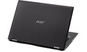 Acer Spin 5 SP513-52N-5210
