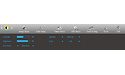 AOC Q3279VWF