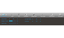 AOC Q3279VWF