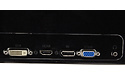 AOC Q3279VWF
