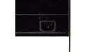 AOC Q3279VWF
